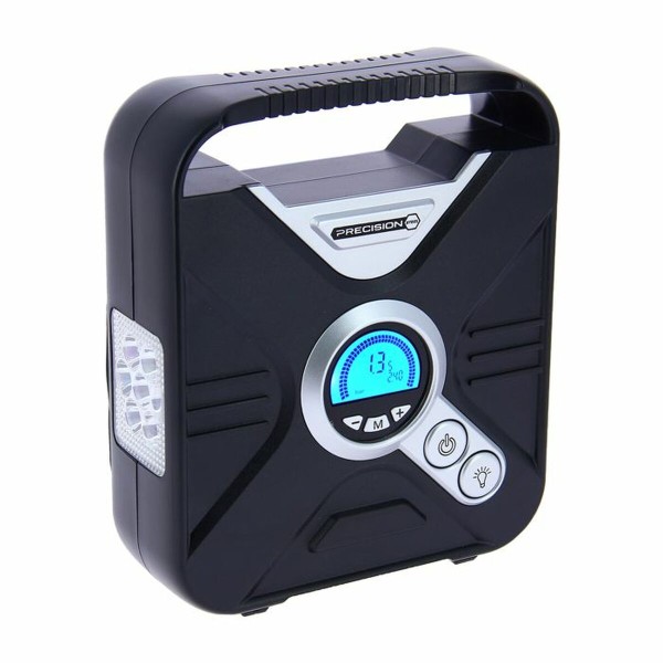 Gaisa Kompresors PRECISION-STEEL