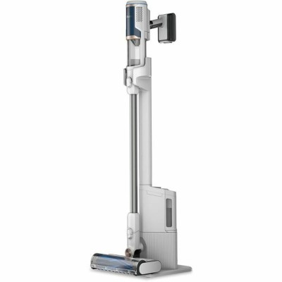 Пылесос-метла Shark 240 W