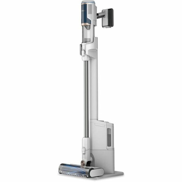 Nūjveida Putekļu Sūcējs Shark 240 W