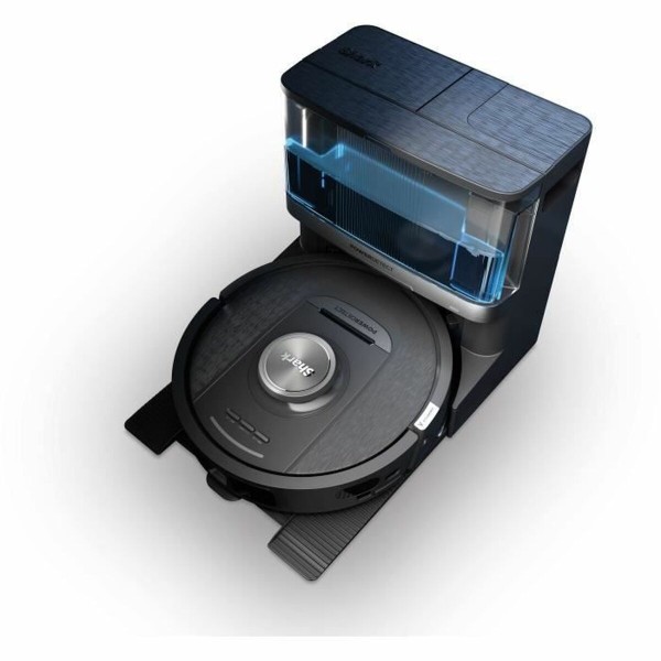 Robottipölynimuri Shark