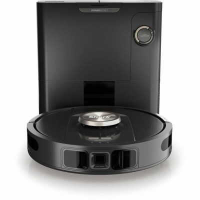 Robots Putekļu Sūcējs Shark