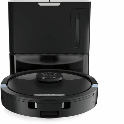 Робот-пылесос Shark