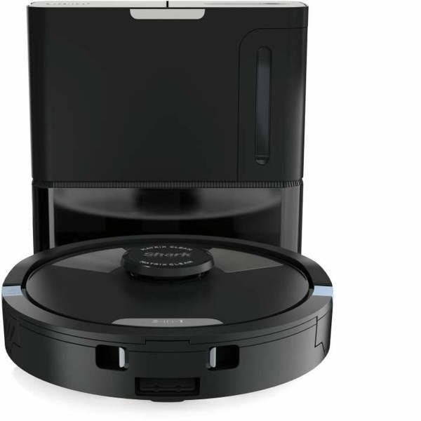 Robotas dulkių siurblys Shark