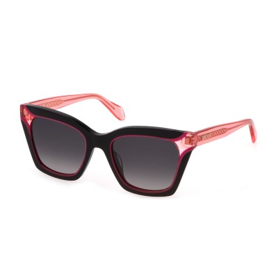 Ladies' Sunglasses Just...