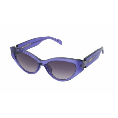 Ladies' Sunglasses Tous...