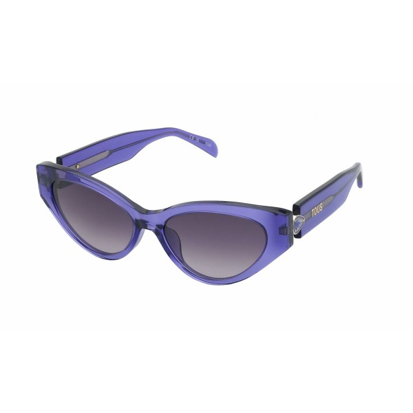 Ladies' Sunglasses Tous STOB84S-5506LA Ø 55 mm
