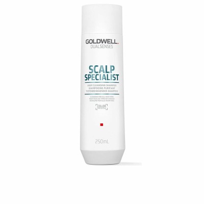 Šampoon Goldwell Scalp...