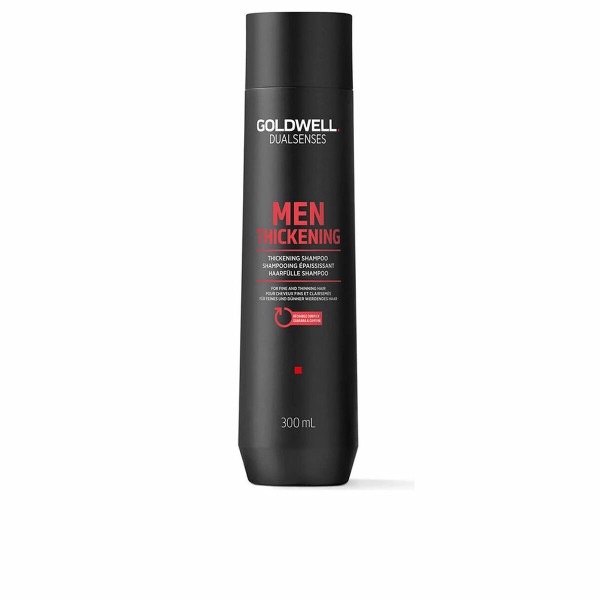 Šampūns Goldwell Dualsenses Men 300 ml