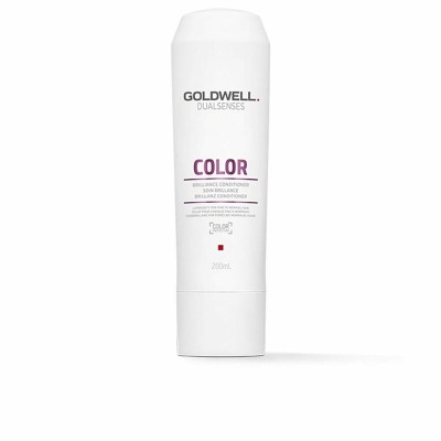Palsam Goldwell Color 200 ml