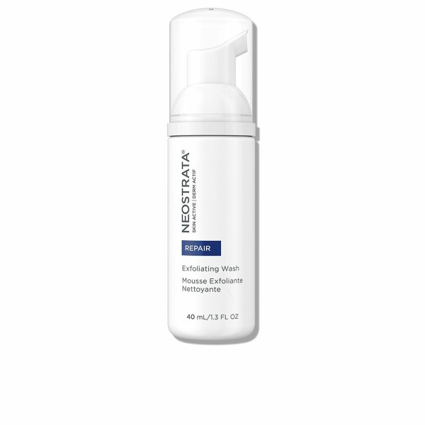 Очищающая пенка Neostrata SKIN ACTIVE 125 ml