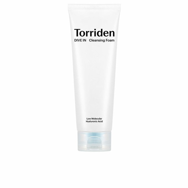 Puhastav vaht Torriden DIVE-IN 150 ml