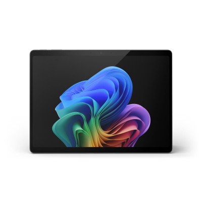 Планшет Microsoft EP2-20197...