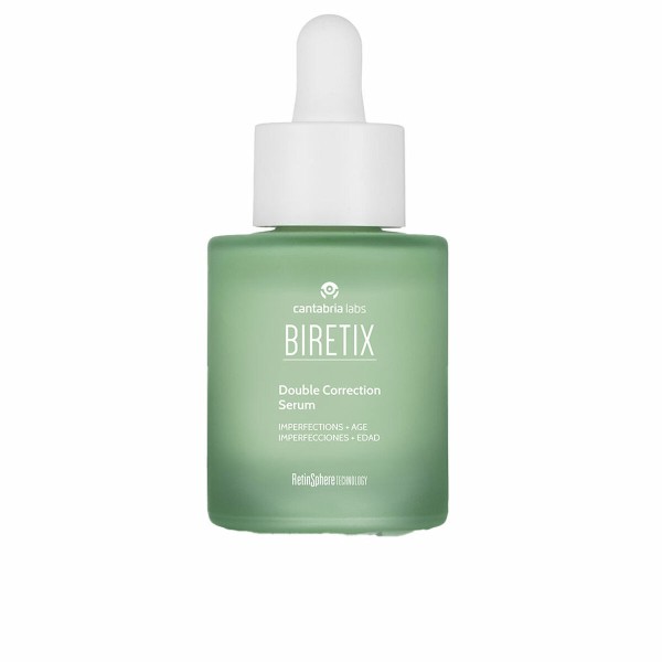Niisutav seerum BIRETIX BIRETIX TRATAMIENTOS 30 ml