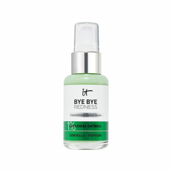 Maitinamasis serumas It Cosmetics BYE BYE REDNESS 30 ml