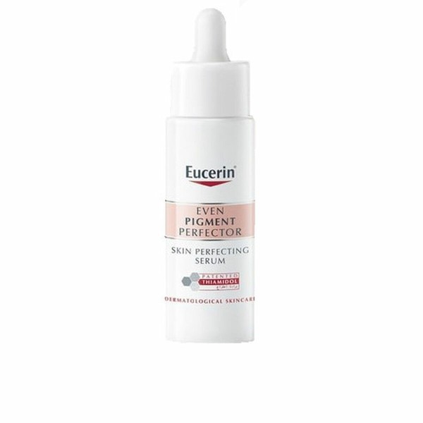 Увлажняющая сыворотка Eucerin ANTI-PIGMENT 30 ml
