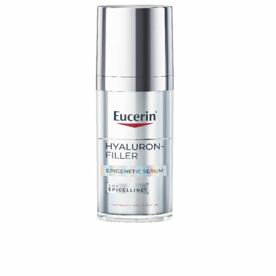 Moisturising Serum Eucerin...