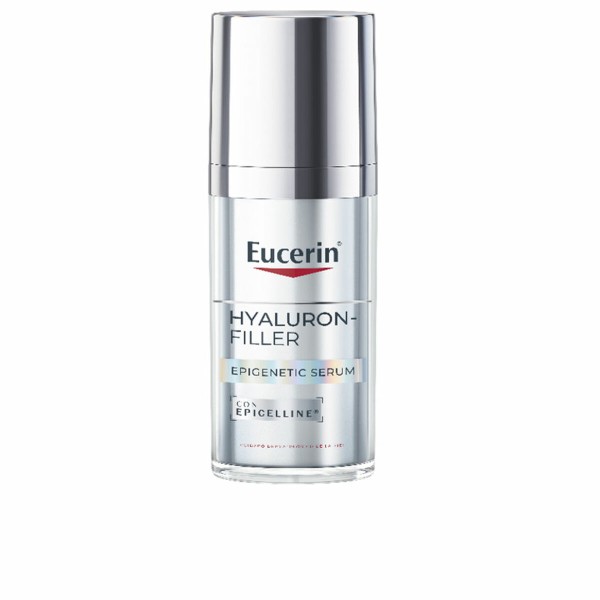 Kosteuttava seerumi Eucerin HYALURON FILLER 30 ml