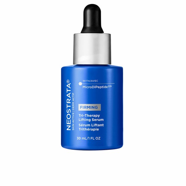 Maitinamasis serumas Neostrata SKIN ACTIVE 30 ml