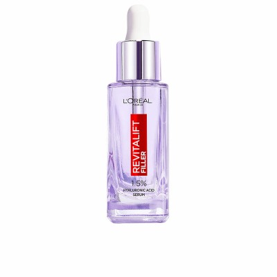 Moisturising Serum L'Oreal...