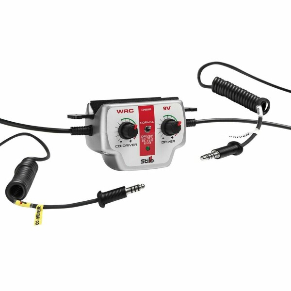 Raadio Stilo STIAB0214