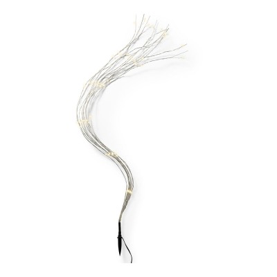 Solar light Lumineo 898234...