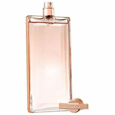 Men's Perfume Lancôme Idole...
