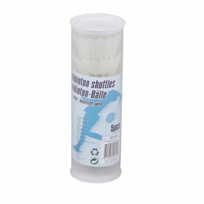 Šauttlecock Lifetime