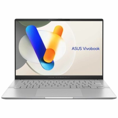 Ноутбук Asus VivoBook S14...