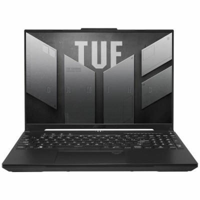 Sülearvuti Asus TUF Gaming...