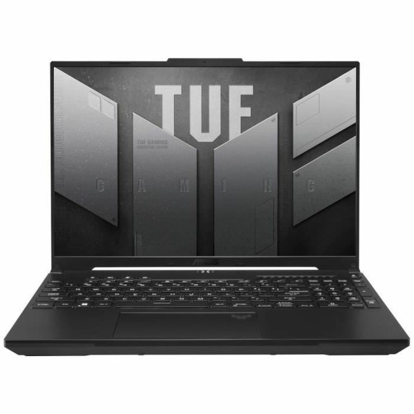 Sülearvuti Asus TUF Gaming A16 16" 16 GB RAM 512 GB SSD Nvidia Geforce RTX 4050