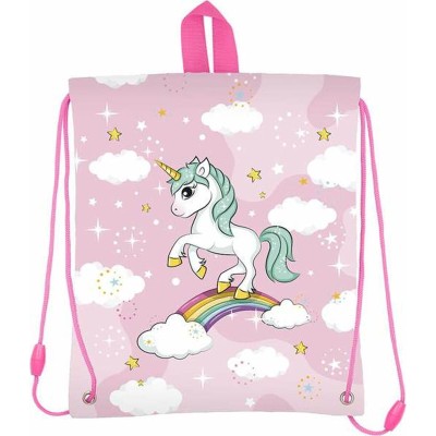 snack bag Stor Unicorn