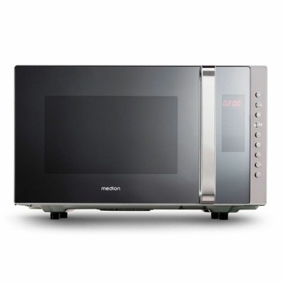 Microwave Medion MD17495...