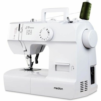Sewing Machine Medion
