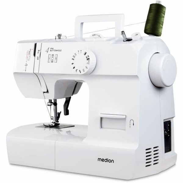 Sewing Machine Medion