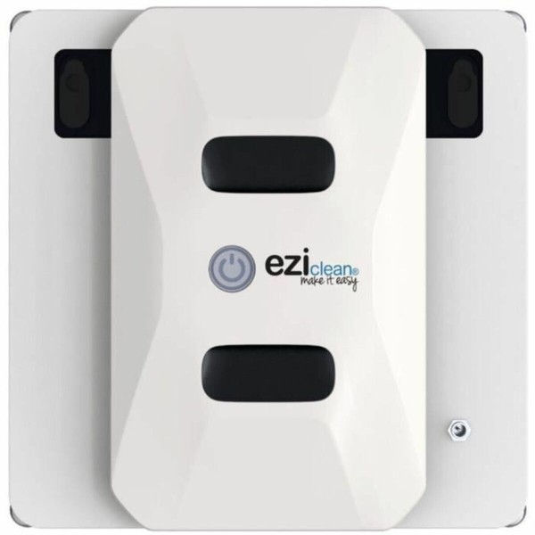 Viedrobots Stikla Tīrīšanai EZIclean Windobot S5 Pro 72 W