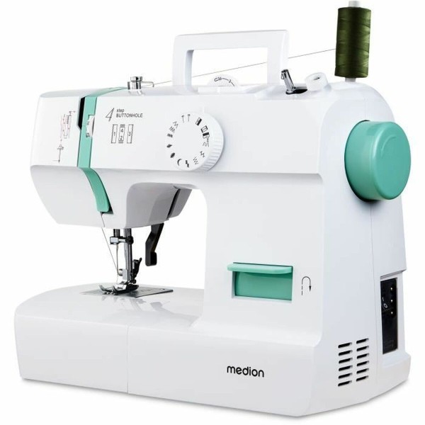 Sewing Machine Medion