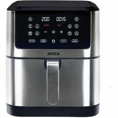 Airfryer JOCCA 2193 1800 W...