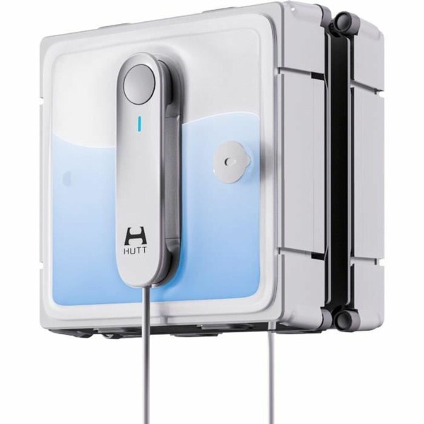 Viedrobots Stikla Tīrīšanai HUTT W9 3800 Pa