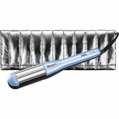 Curling Tongs L'Oreal...