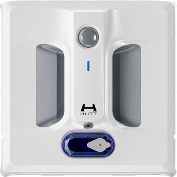 Viedrobots Stikla Tīrīšanai HUTT A1