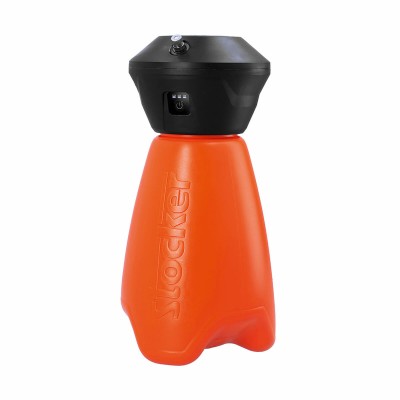 Aia Survepihusti Stocker 2 L