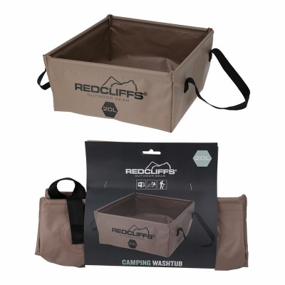 Vesikantaja Lifetime 20 L...