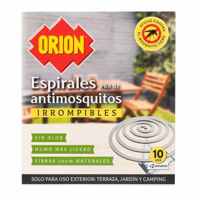Mosquito repellent Orion...
