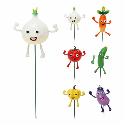 Dekoratyvinė sodo figūra...