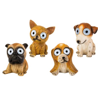 Солнечный свет Lumineo...