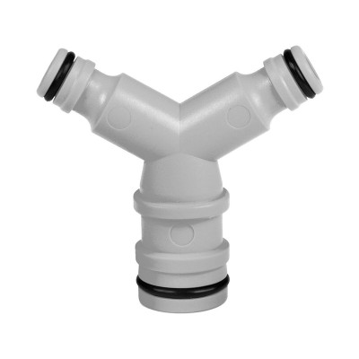 Hose connector Cellfast...