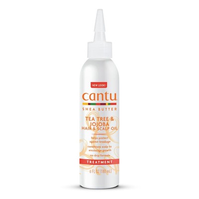 Toonik Cantu 856017000089