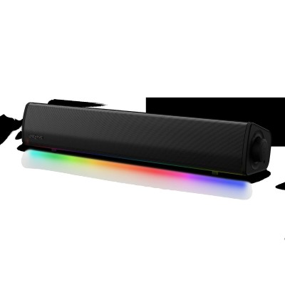 Wireless Sound Bar Creative...