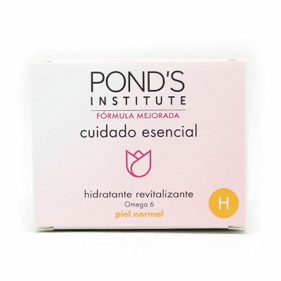 Kasvovoide Pond's Esencial