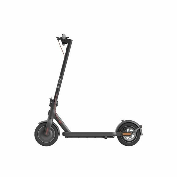 Elektroninen Potkulauta Xiaomi Electric Scooter 4 300 W